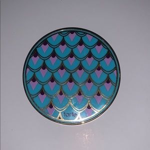 Tarte - Rainforest of the Sea Volume III Palette